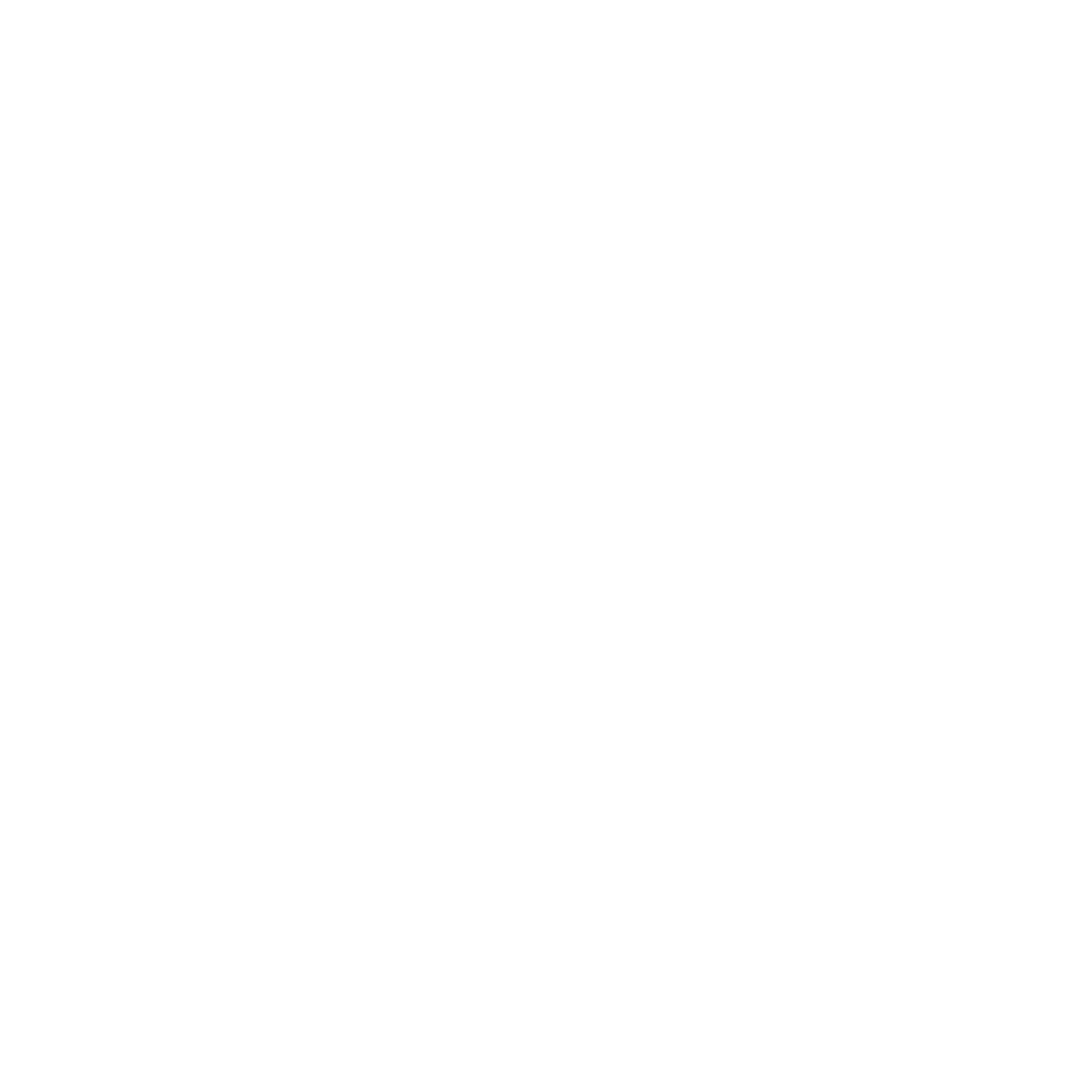 sugar daddy auckland