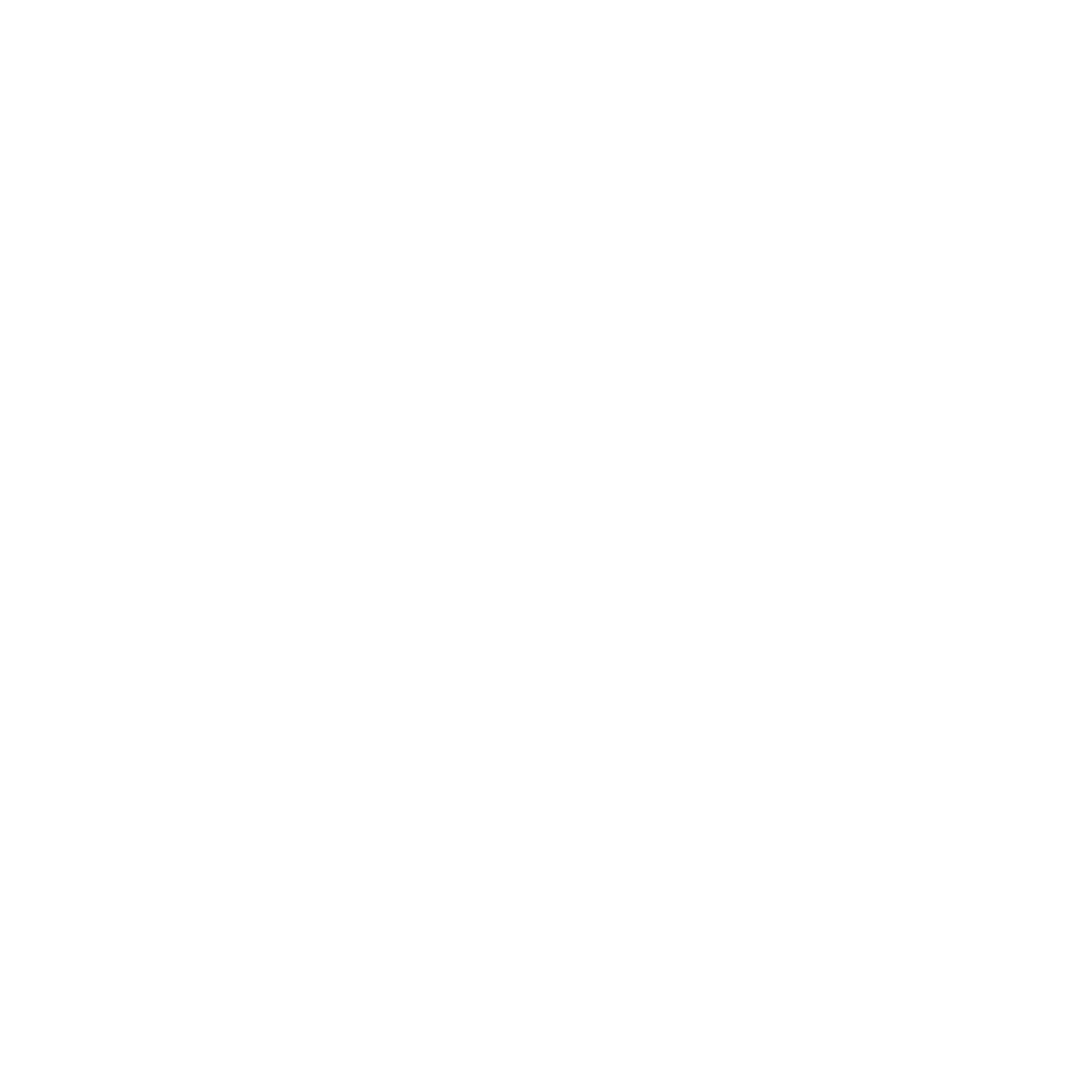 sugar daddy auckland